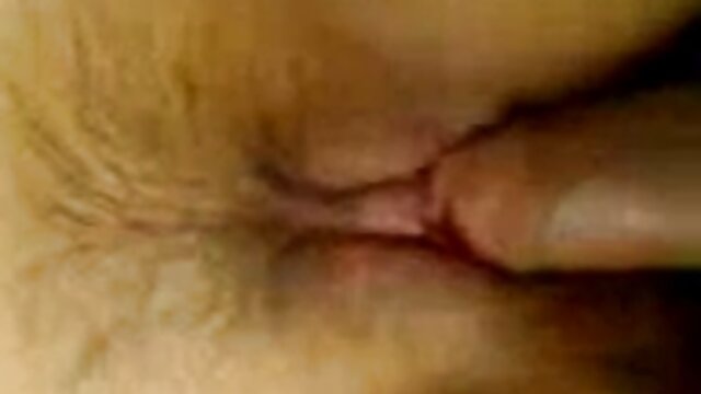 NAHÉ :  Cute bayek nyedot kontol lan bajingan munggah bokong ing POV Cool porno film 