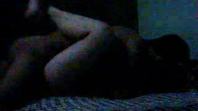 NAHÉ :  Siswa iku OK karo kang gangbanged dening classmates ing kabeh bolongan Cool porno film 