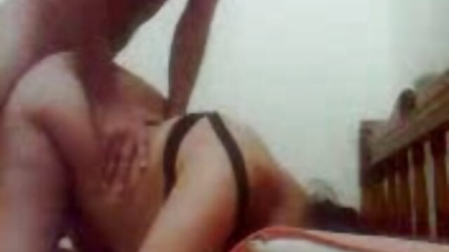 NAHÉ :  Masseur ndadekke full-bosomed pirang seksual kesenengan njobo Cool porno film 