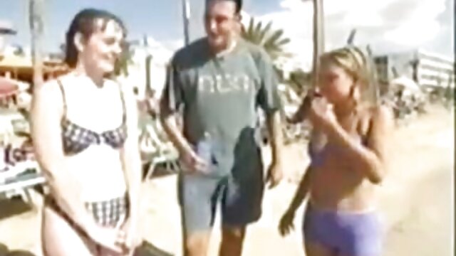 NAHÉ :  Tresna anally bonked dening bapak tiri karo idin ibu tiri Cool porno film 