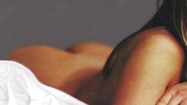 NAHÉ :  Pasangan enom arep hard ing saben afternoon puguh Cool porno film 