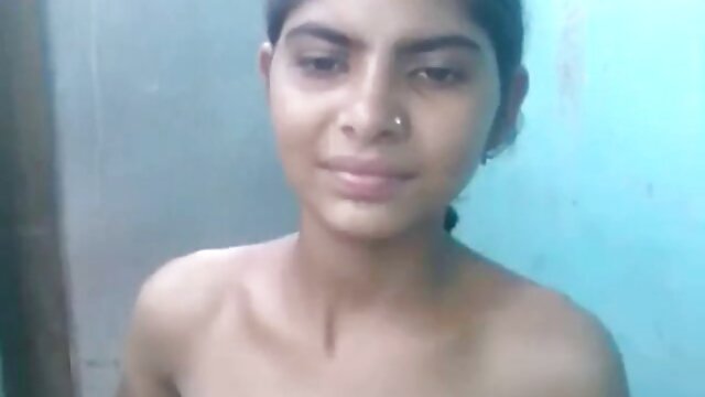 NAHÉ :  Boss pengin murub cah ayu provokatif nanging pus mbantu dheweke nyimpen proyek Cool porno film 
