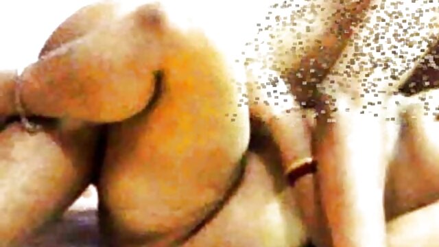 NAHÉ :  Pirang teen kang bushy pus bajingan dening Hung lawas kandang jaran Cool porno film 