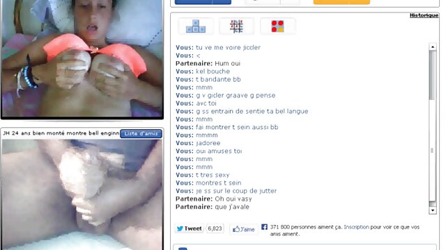 NAHÉ :  Pilot lan seksi milf pramugari jancok ing kamar urip Cool porno film 