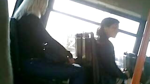 NAHÉ :  Ceking pelacur ngaco dening nakal stepbrother ing ngarepe webcam Cool porno film 