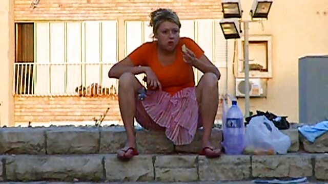 NAHÉ :  Video porno saka brunette wadon gadhah jinis ing kamera amatir Cool porno film 