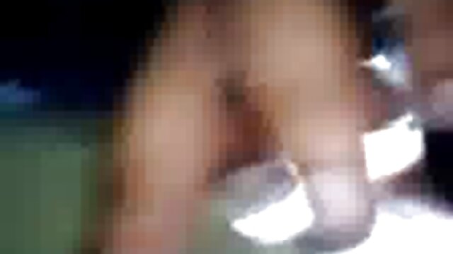 NAHÉ :  Enom buruh kantor kawin karo co-worker pus ing doggystyle Cool porno film 