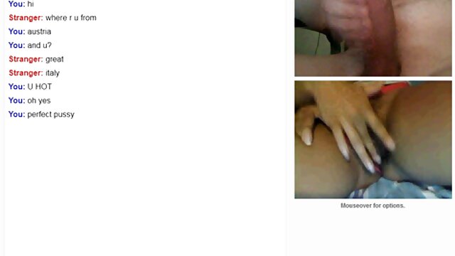 NAHÉ :  Gundul wong lanang karo Piandel pecker bangs iki inked pirang Darling Cool porno film 