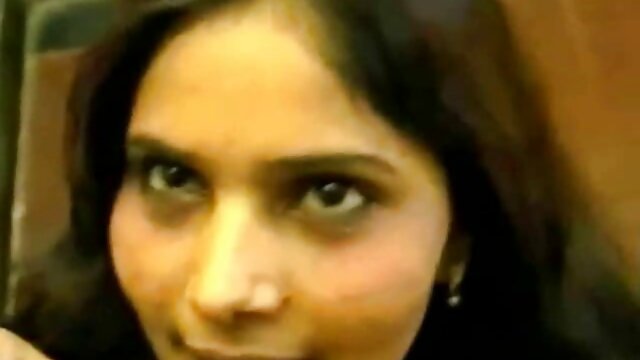 NAHÉ :  Prawan karo ayu tato nyuwun wong telu assfucking Cool porno film 
