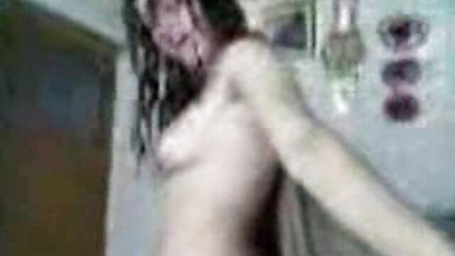 NAHÉ :  Reged Asian babe nemu sing saestu hardcore banging ing amben Cool porno film 