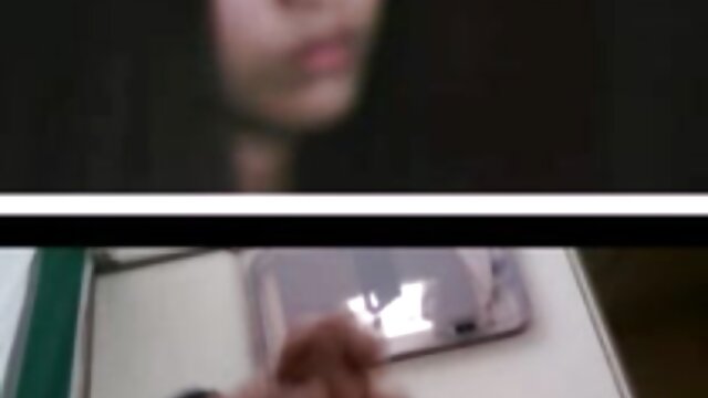NAHÉ :  Pirang teen rubbing pus karo Hitachi nalika gadhah jinis Cool porno film 