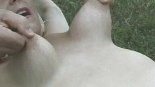 NAHÉ :  Reged pirang iki dilat kontol sawise gadhah ing dheweke bootyhole Cool porno film 