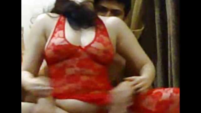 NAHÉ :  Nggantheng mesum pelacur nemu passionately bajingan Cool porno film 