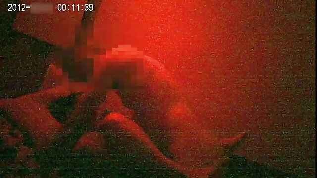 NAHÉ :  Cilik Eropa prawan bakal bajingan dening dheweke tutor Cool porno film 
