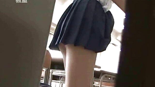NAHÉ :  Wong diwasa kuku bimbo cah enom njobo ing latar mburi Cool porno film 
