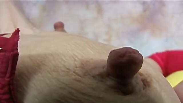NAHÉ :  Pirang bodied nyenyet gadhah interracial silit jinis karo wong ireng Cool porno film 