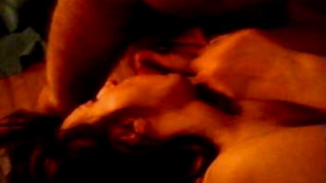 NAHÉ :  Highly aroused Darling Vicki Chase tresna kang sodomized Cool porno film 