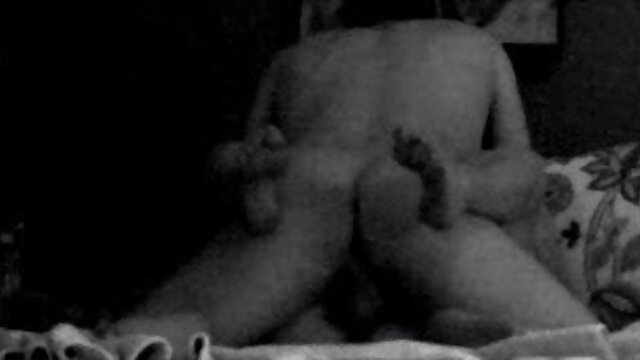 NAHÉ :  Skillful boy film ing kamera carane jancok pirang stepsister Cool porno film 