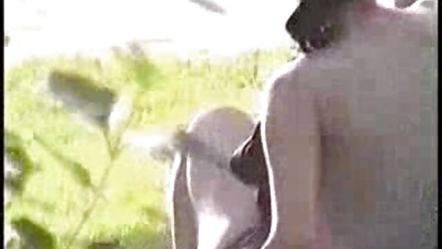 NAHÉ :  Kusut wong lanang iku gadhah tempik interaksi karo kang sange panas stepdaughter Cool porno film 