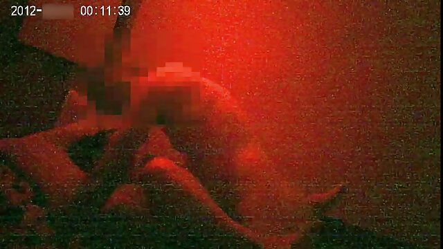 NAHÉ :  Jinis sing tepat nylametake hubungan manis lan pacar Asia Cool porno film 