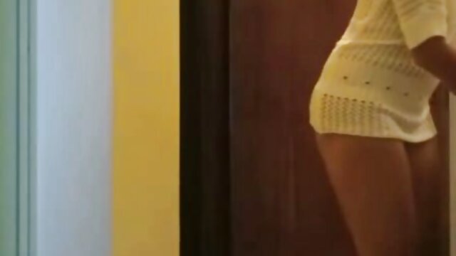 NAHÉ :  Liburan jinis karo cah wadon enom sing enom iku sing dibutuhake wong kanggo X-mas Cool porno film 