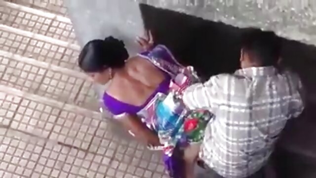 NAHÉ :  Ing slutty pirang Highly antusias nalika nerangake silit seng nembus Cool porno film 