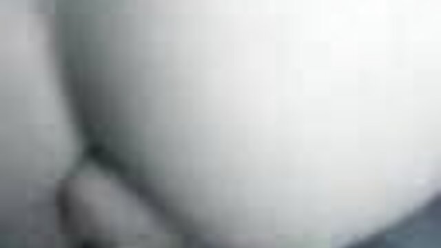 NAHÉ :  Siswa pindho nembus pedagog slutty ing kelas kosong Cool porno film 