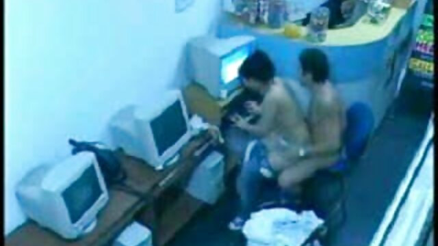 NAHÉ :  isin russian girl nemu asshole digawe dowo dening monster jago Cool porno film 